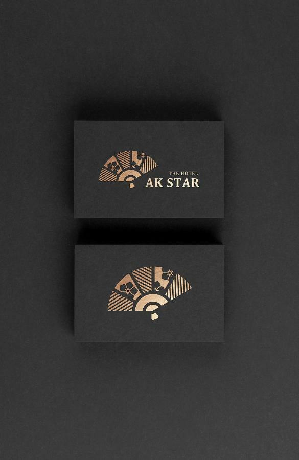 Ak Star Hotel NakaNakafurano Kültér fotó